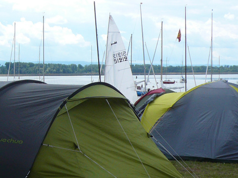 camping_et_maraude